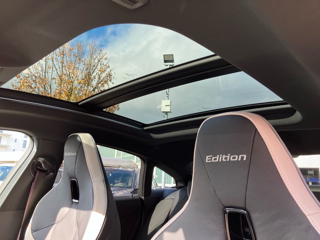 BMW 220 Gran Coupé 2024