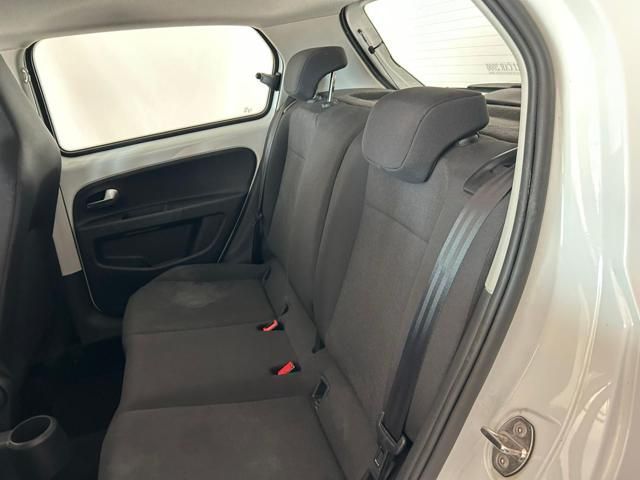 Volkswagen Other 2022