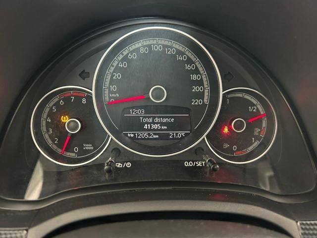 Volkswagen Other 2022