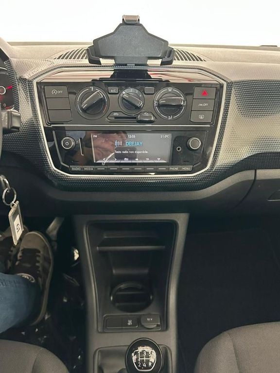 Volkswagen Other 2022