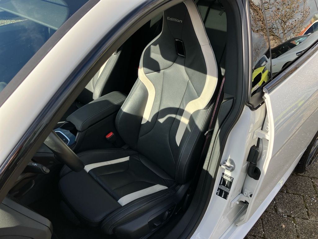 BMW 220 Gran Coupé 2024