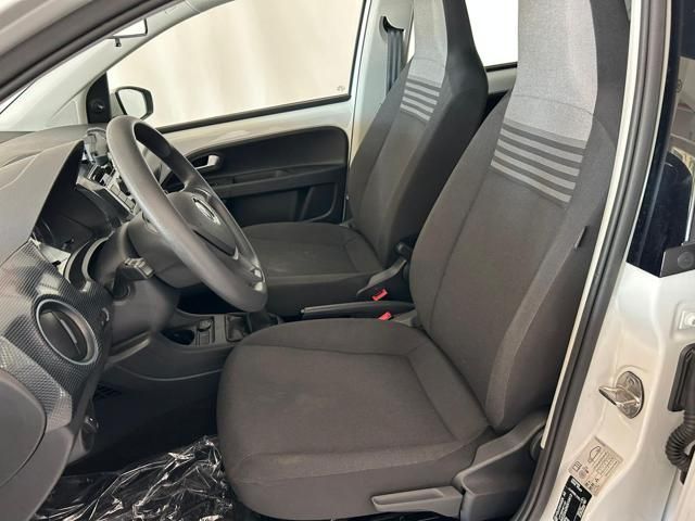 Volkswagen Other 2022