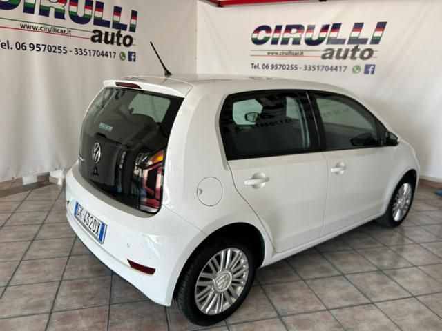 Volkswagen Other 2022