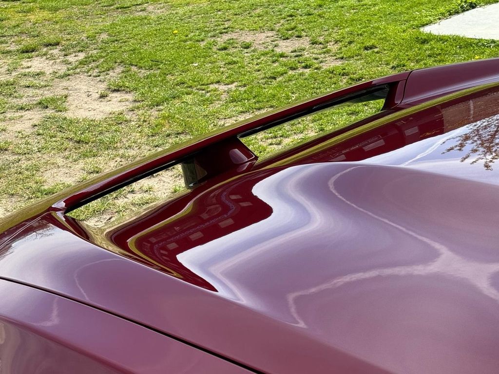 Dodge Charger 2025
