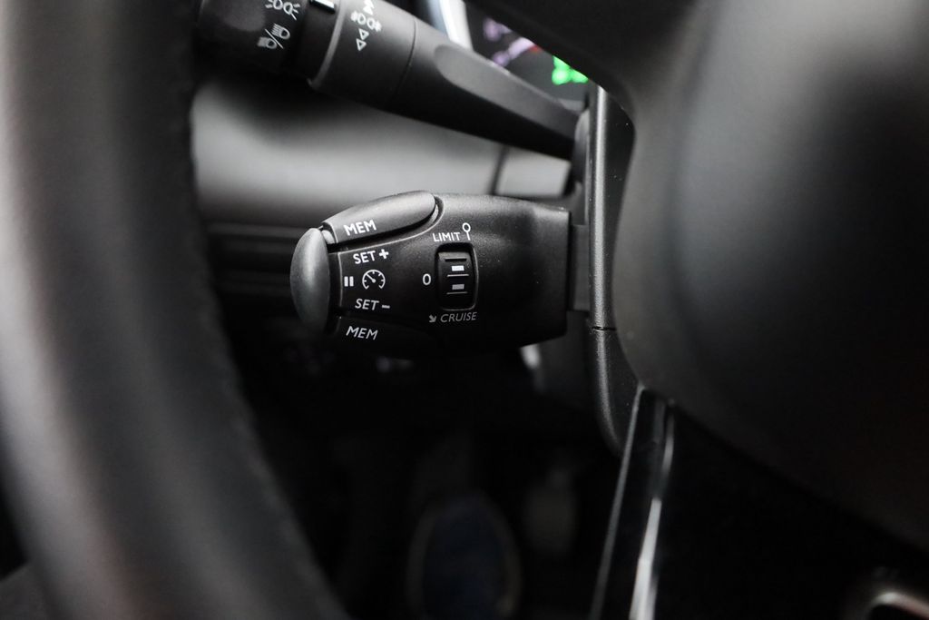 Citroën C3 Aircross 2024