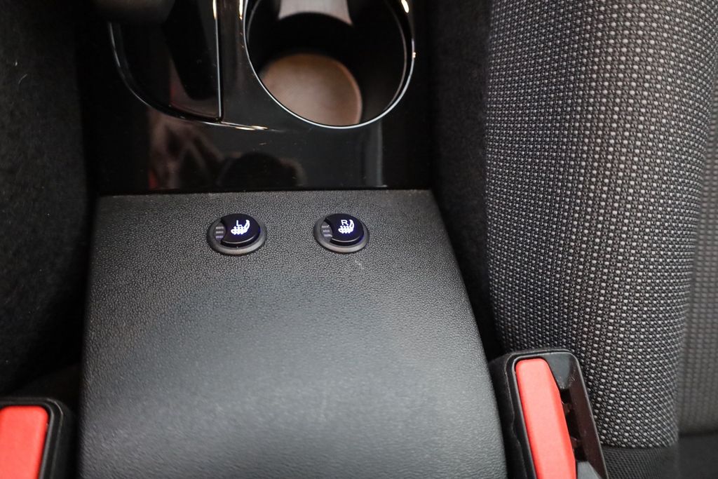 Citroën C3 Aircross 2024