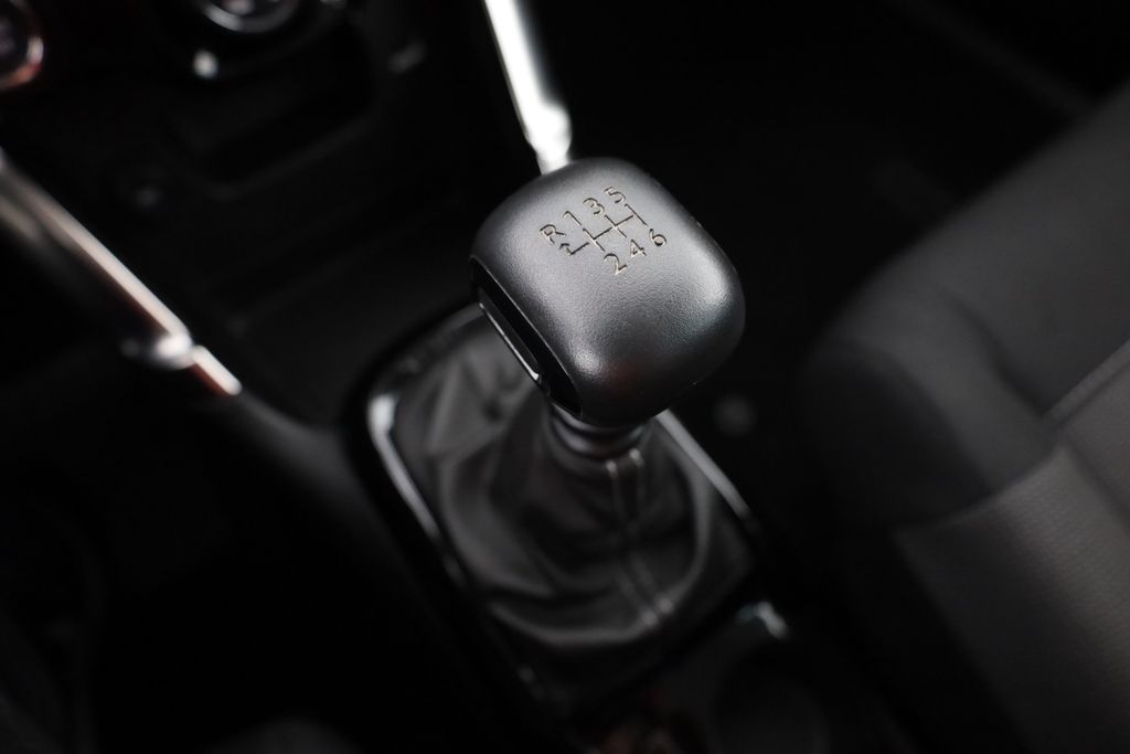 Citroën C3 Aircross 2024