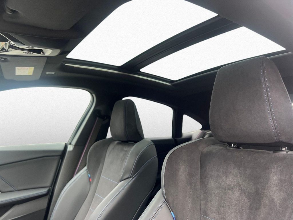 BMW 220 Gran Coupé 2025