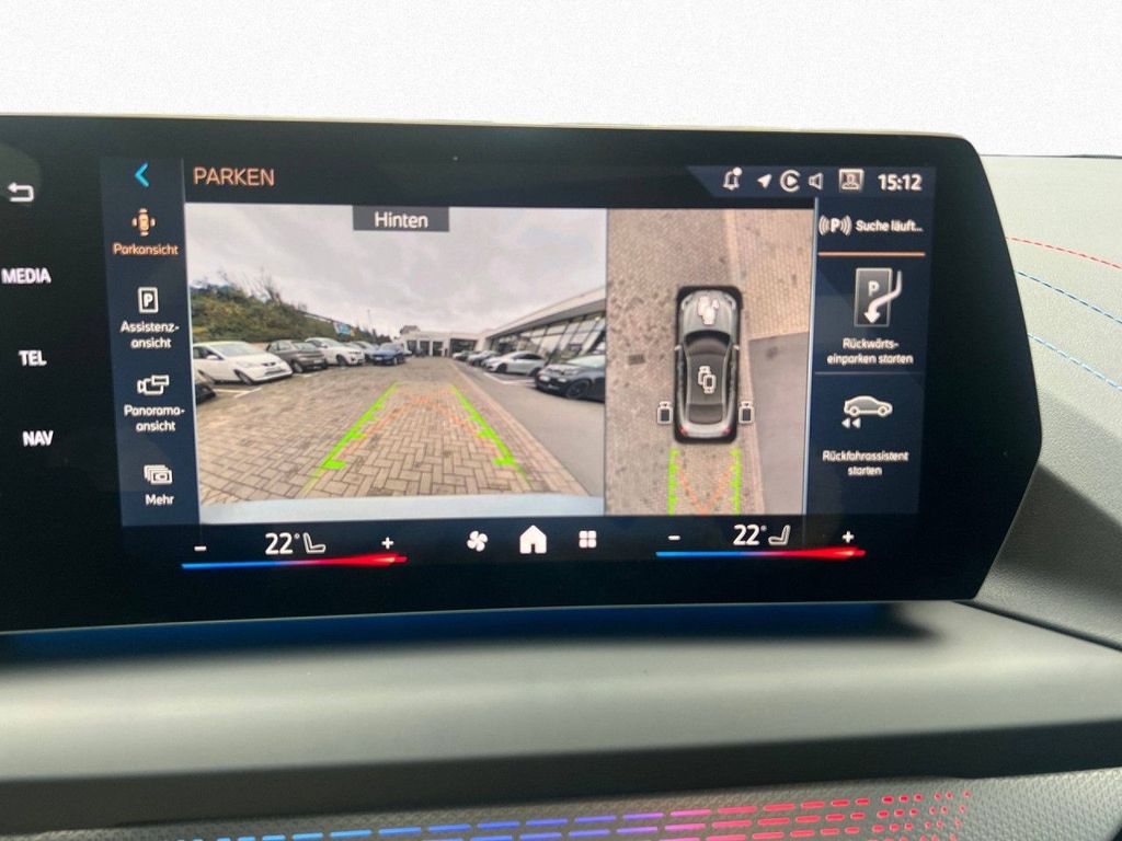 BMW 220 Gran Coupé 2025