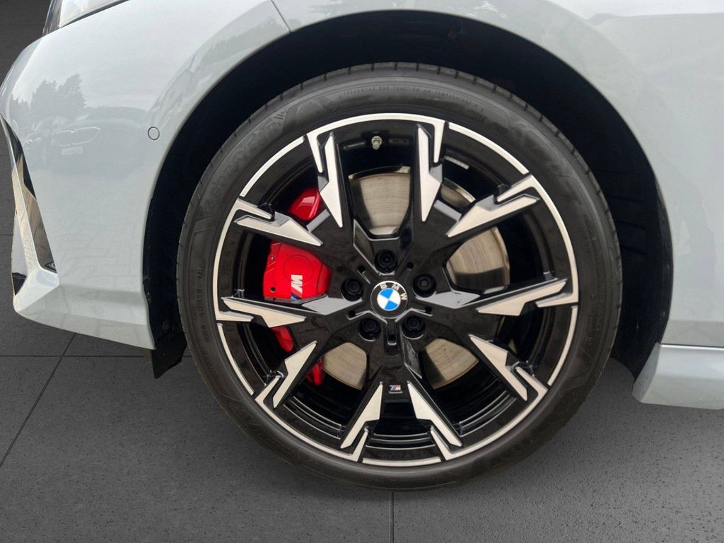 BMW 220 Gran Coupé 2025