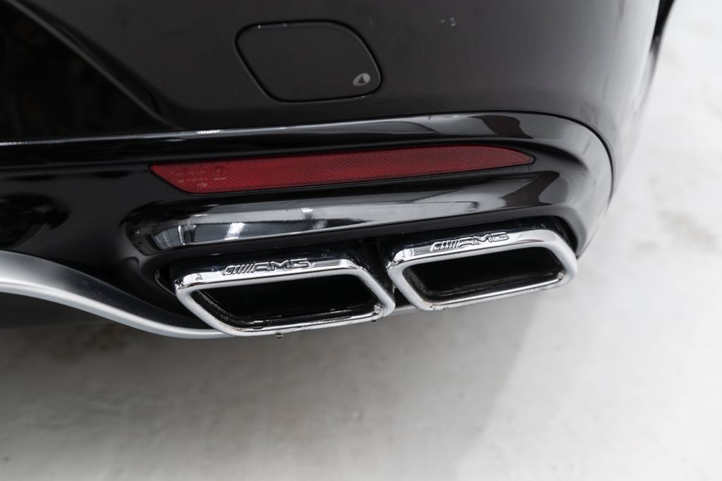 Mercedes-Benz S 63 AMG 2016