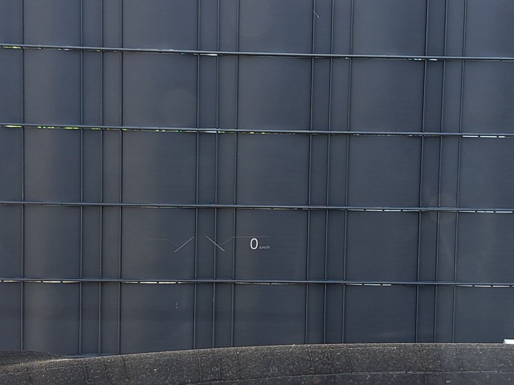 Volkswagen Touareg 2021