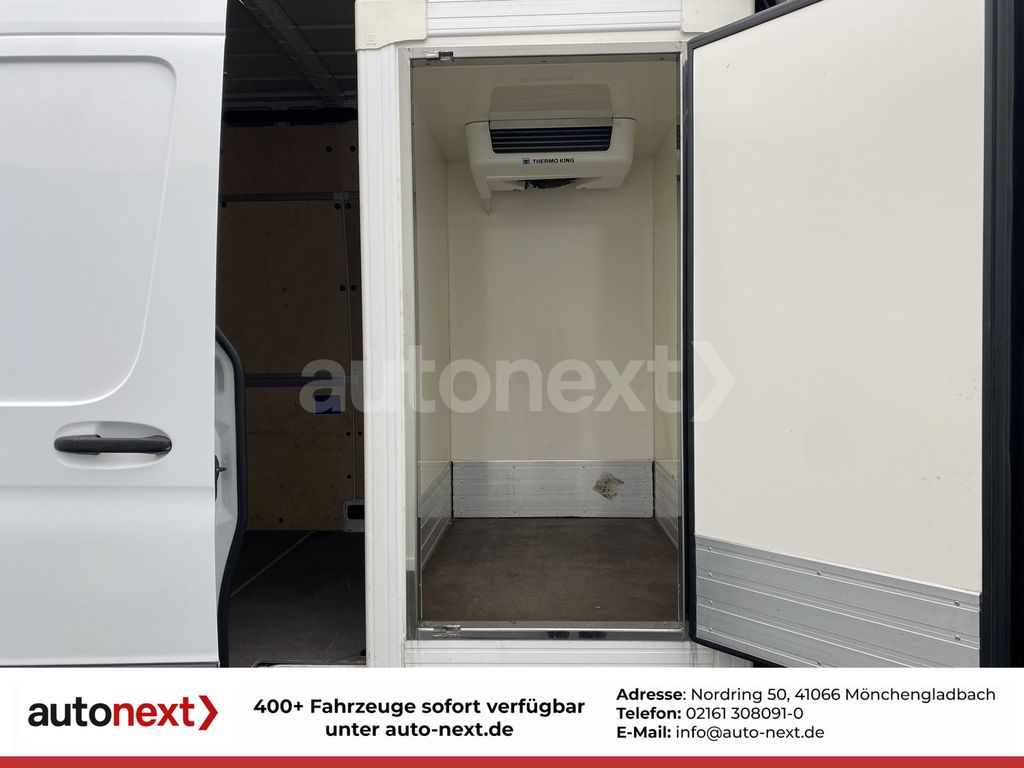 Mercedes-Benz Sprinter 2020