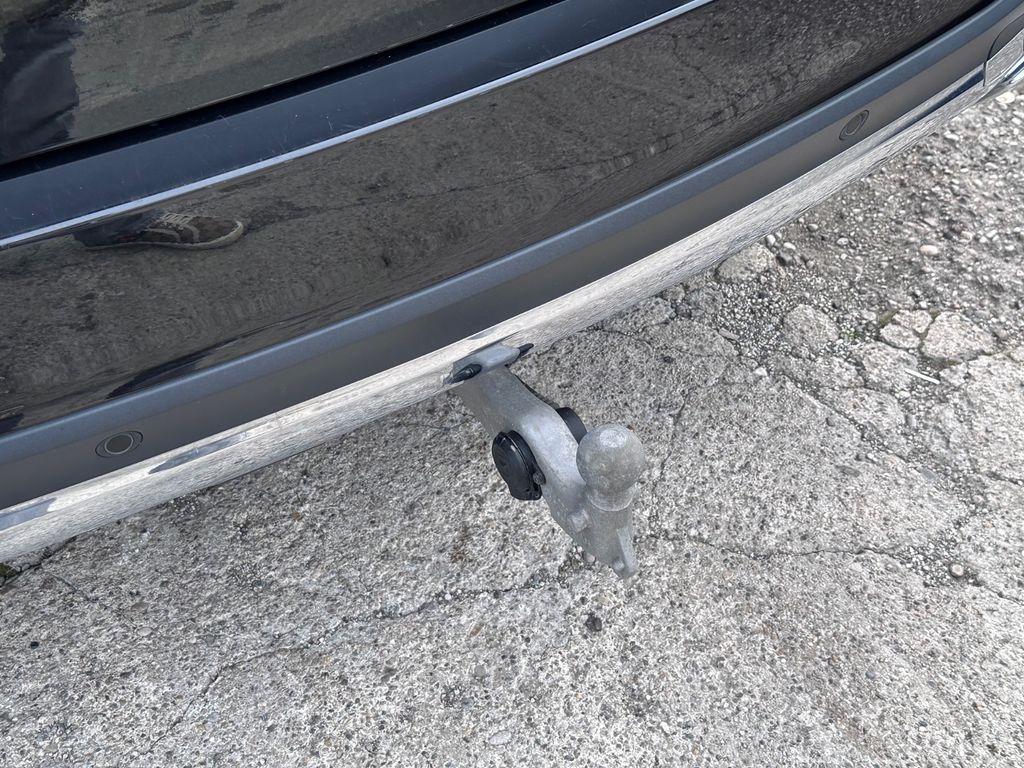 Mercedes-Benz GLE 350 2022