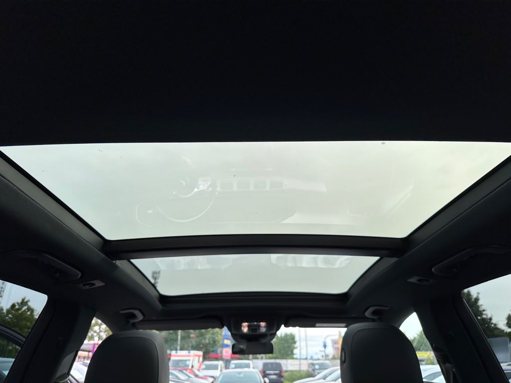 Mercedes-Benz GLE 350 2022