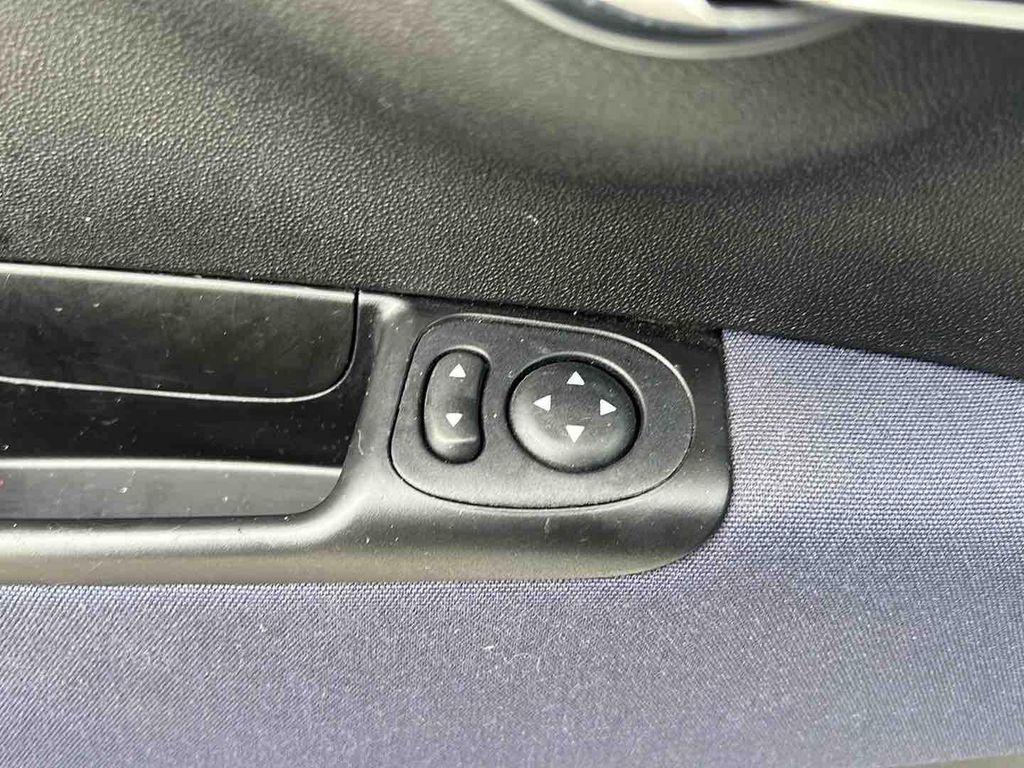 Fiat 500C 2023