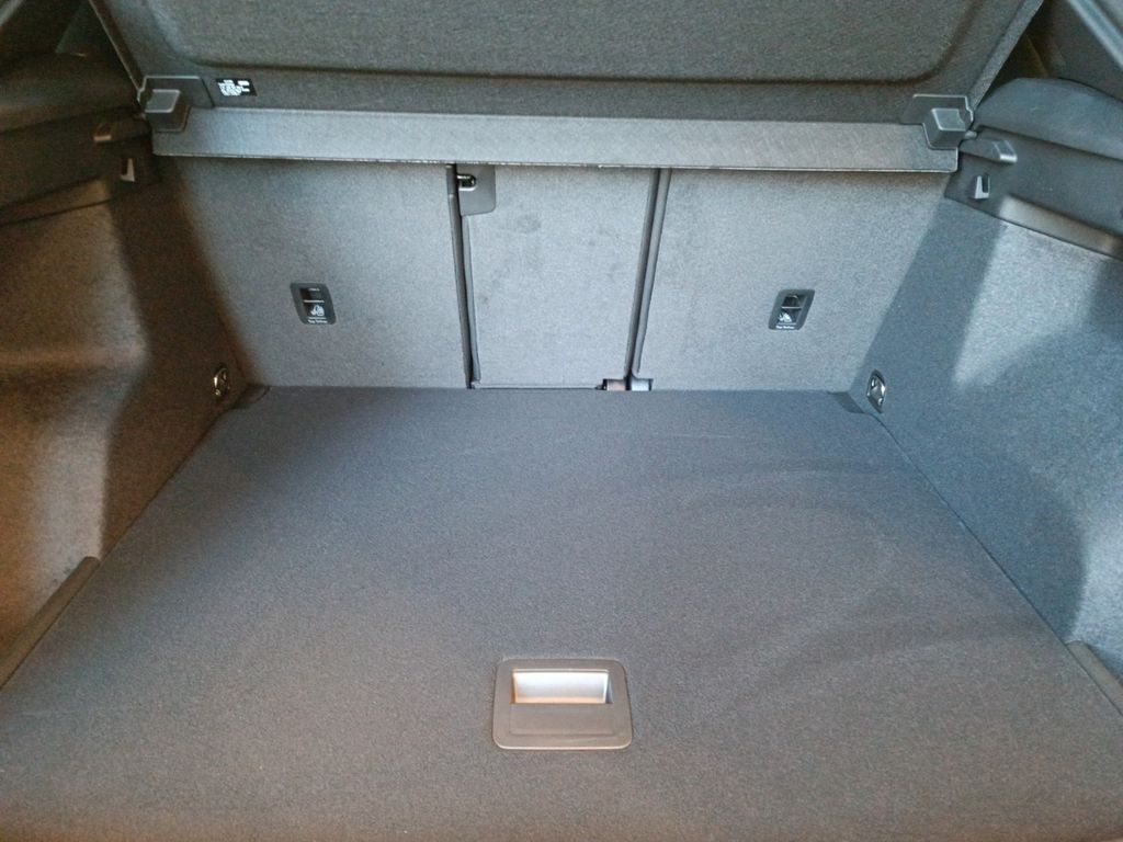 Audi Q3 2025