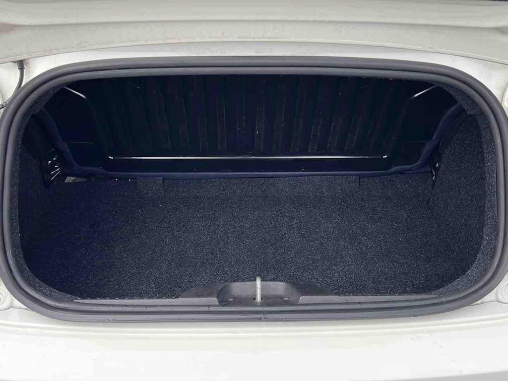 Fiat 500C 2023