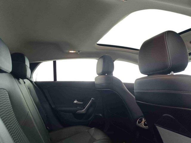 Mercedes-Benz CLA 200 Shooting Brake 2021