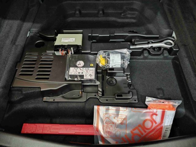 Mercedes-Benz CLA 200 Shooting Brake 2021