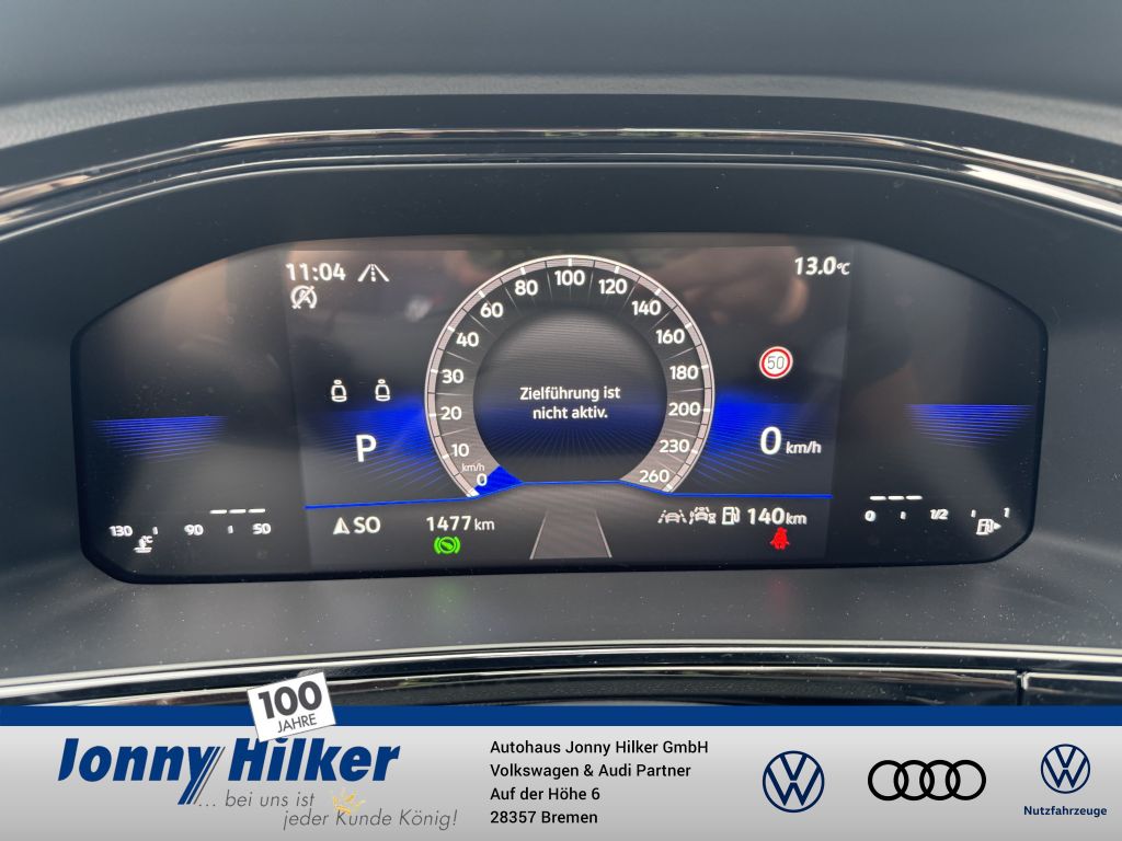 Volkswagen T-Roc 2024