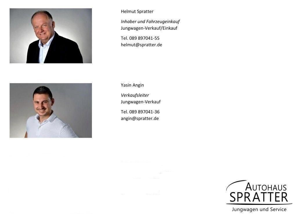 Cupra Formentor 2025