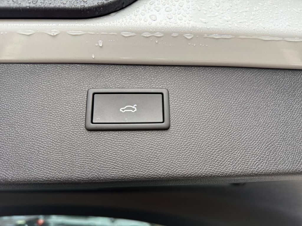 Cupra Formentor 2025