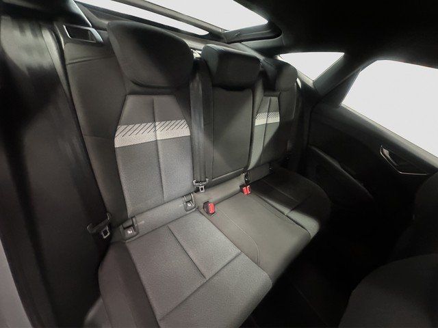 Audi Q4 e-tron 2022