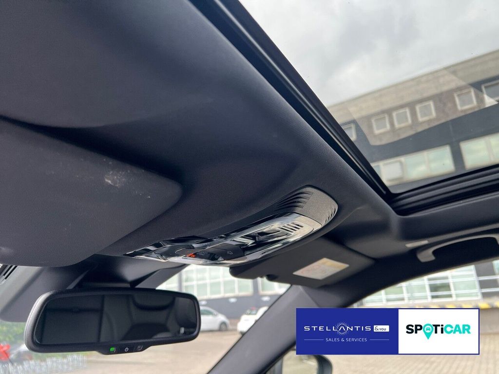 Alfa Romeo Stelvio 2021