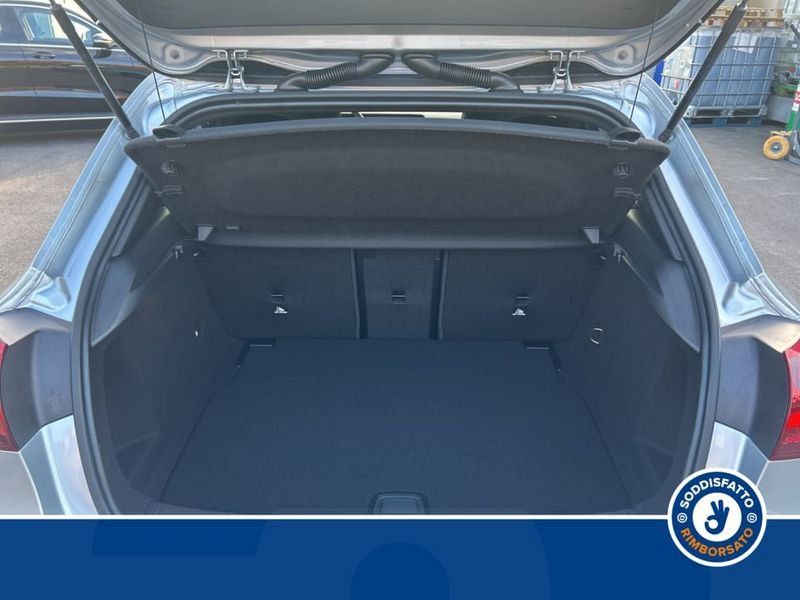 Mercedes-Benz A 180 2025