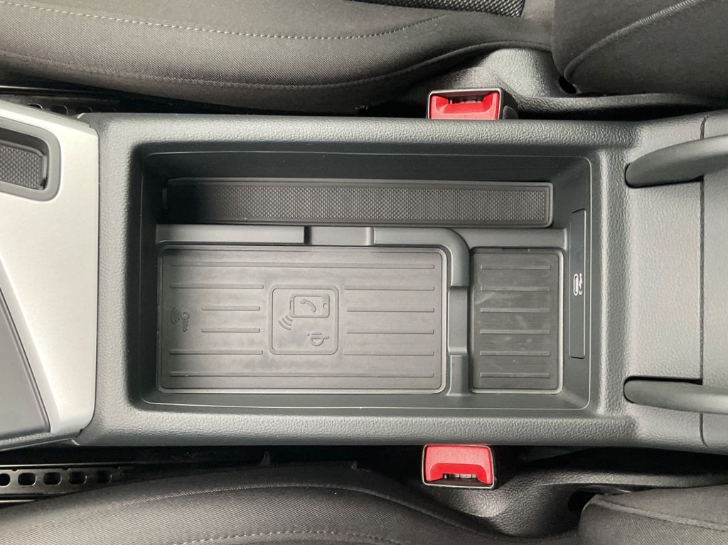 Audi A5 2021