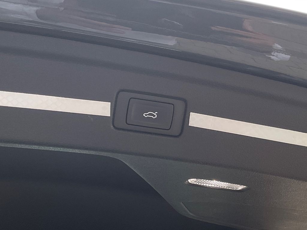 Audi A5 2021
