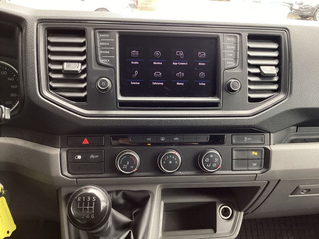 Volkswagen 2019