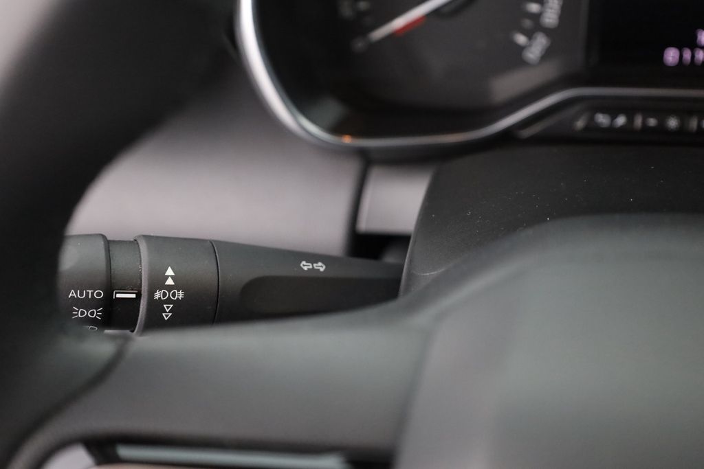 Citroën C3 Aircross 2024