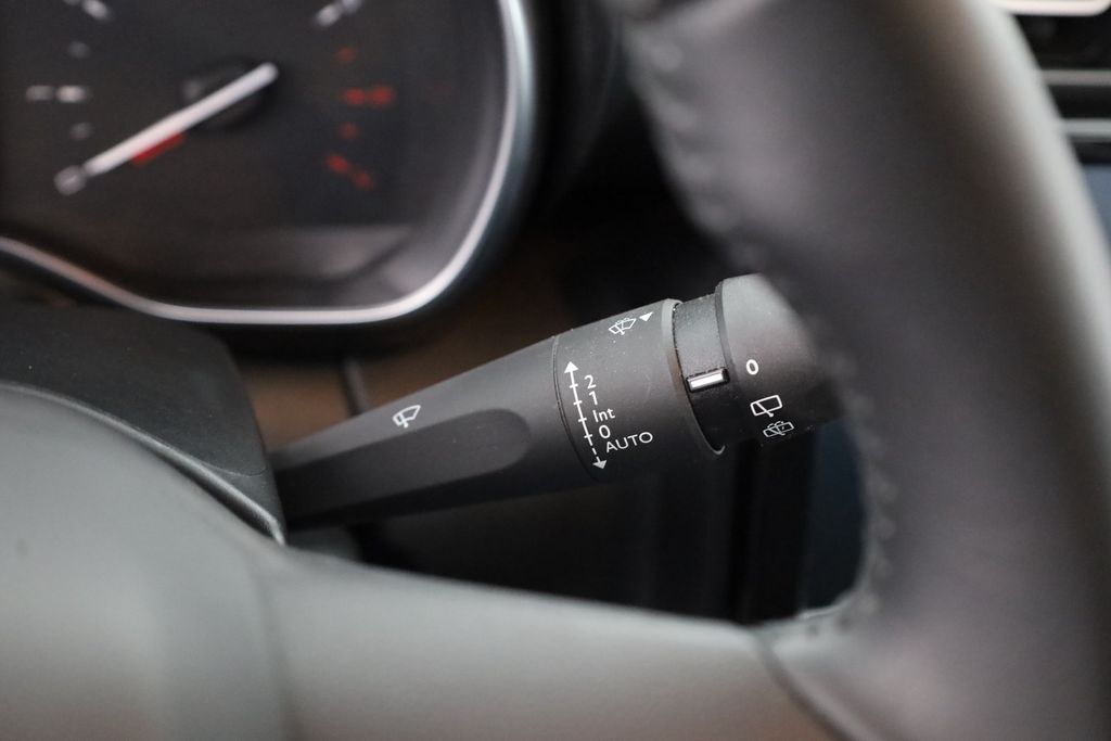 Citroën C3 Aircross 2024