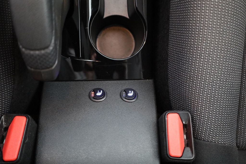 Citroën C3 Aircross 2024