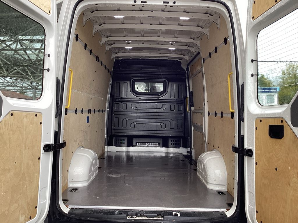 Volkswagen 2019