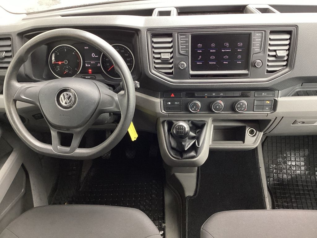 Volkswagen 2019