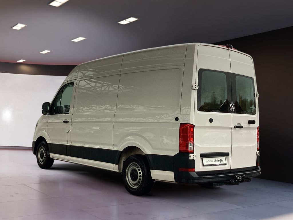 Volkswagen 2019