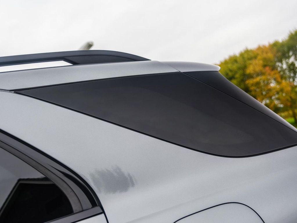Mercedes-Benz GLE 350 2021