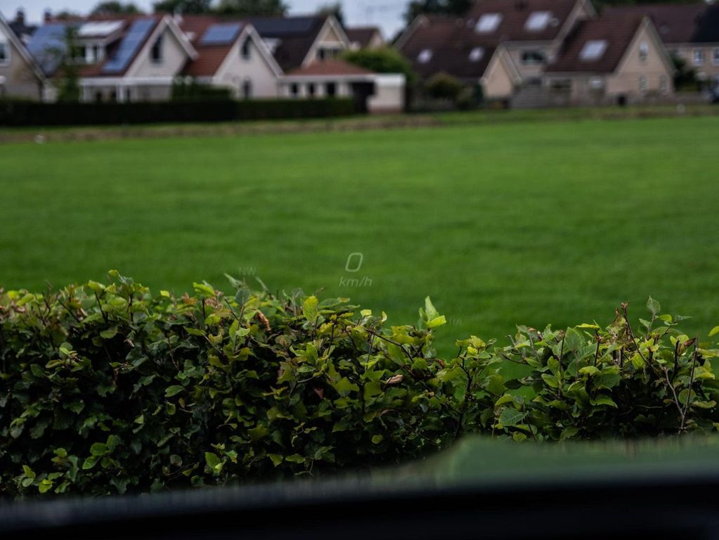 Mercedes-Benz GLE 350 2021