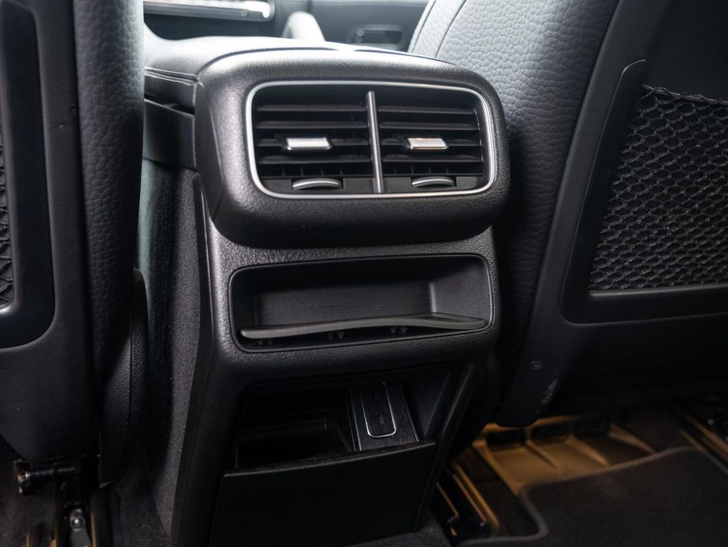 Mercedes-Benz GLE 350 2021