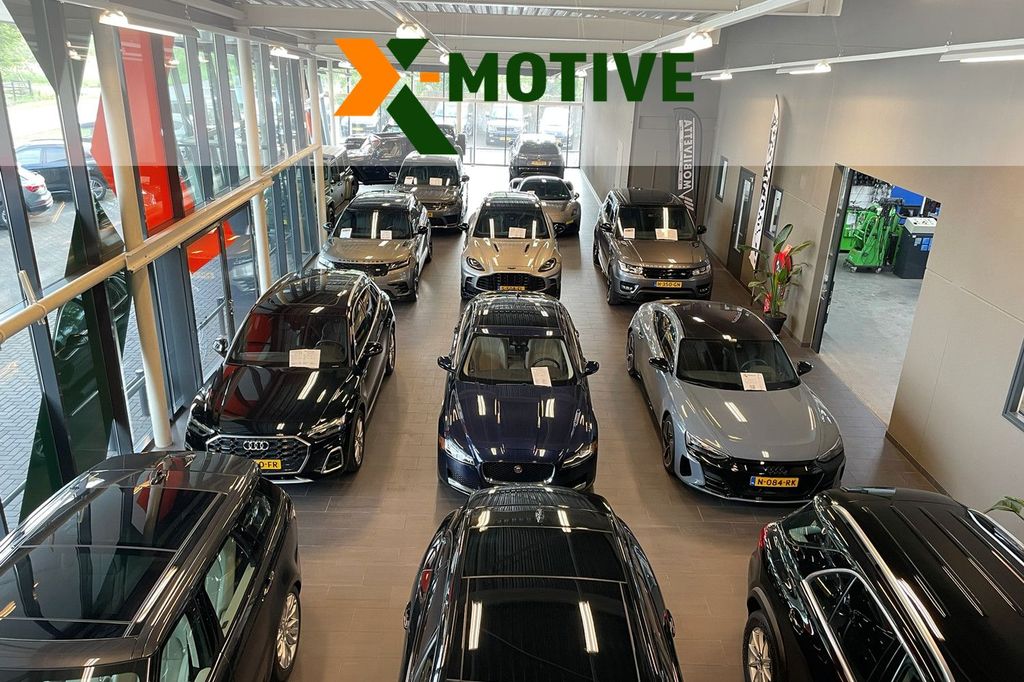 Mercedes-Benz GLE 350 2021