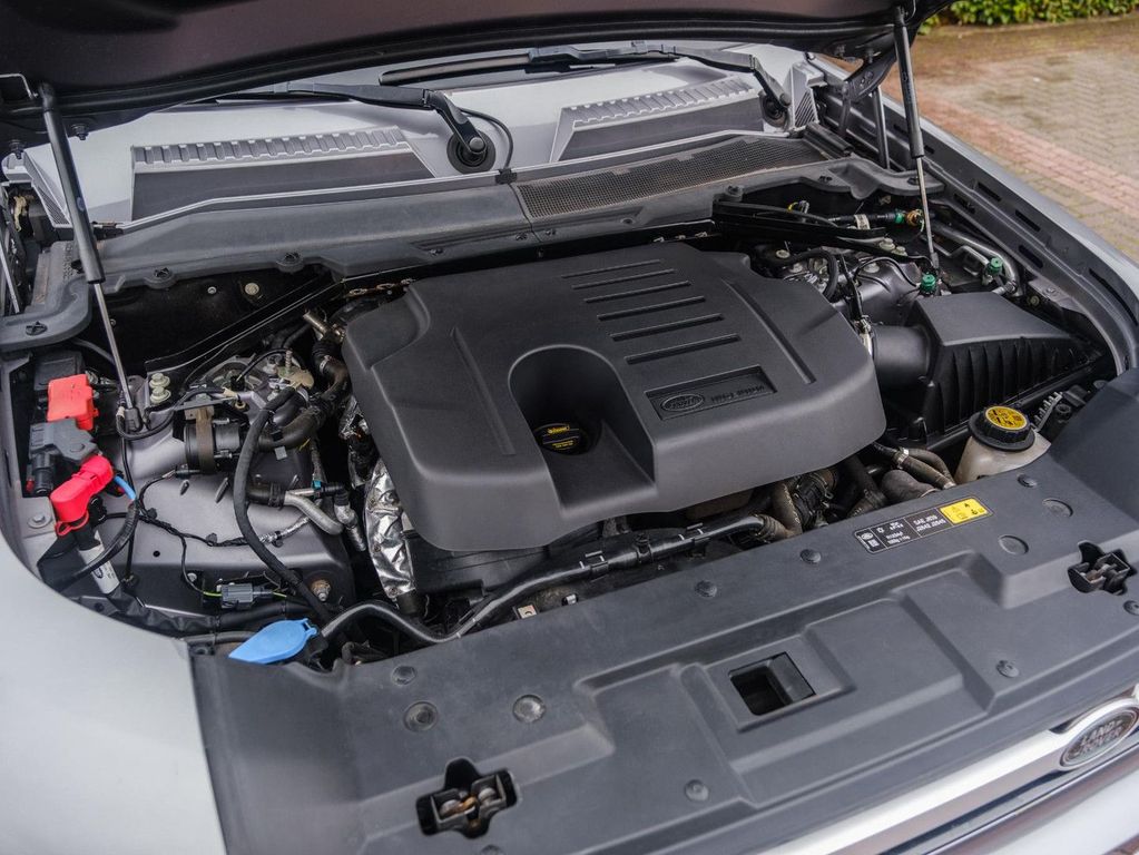 Mercedes-Benz GLE 350 2021