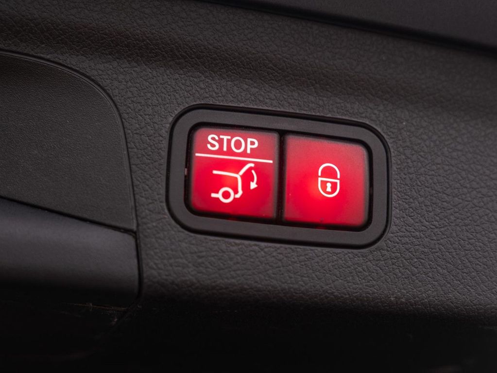 Mercedes-Benz GLE 350 2021