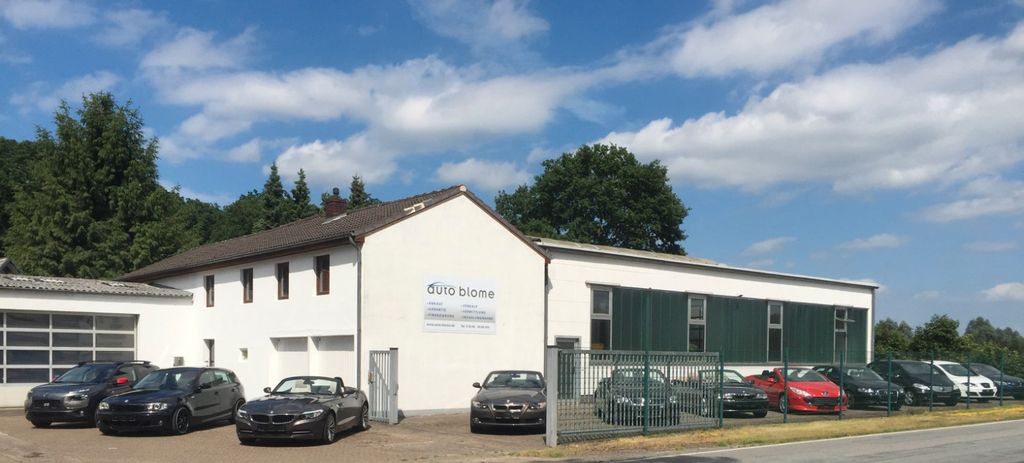 MINI Cooper Cabrio 2022