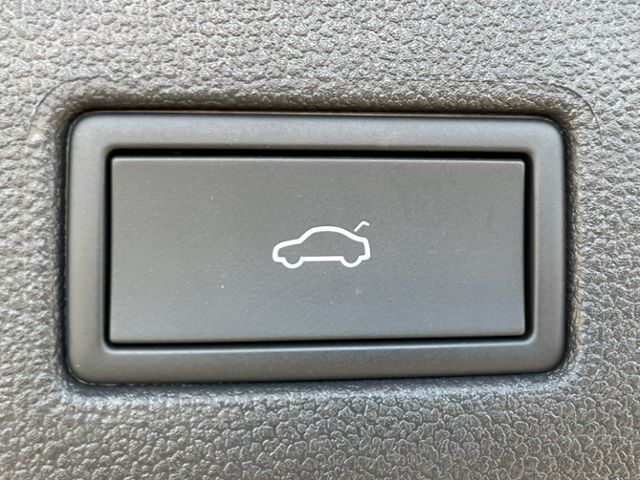 Volkswagen Tiguan Allspace 2024