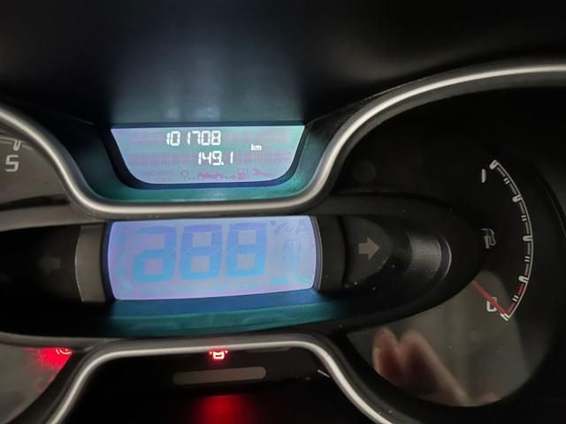 Fiat Talento 2021