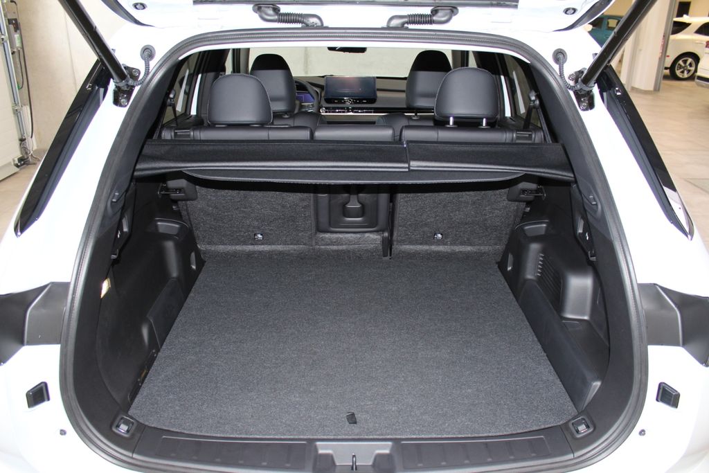 Mitsubishi Outlander 2025