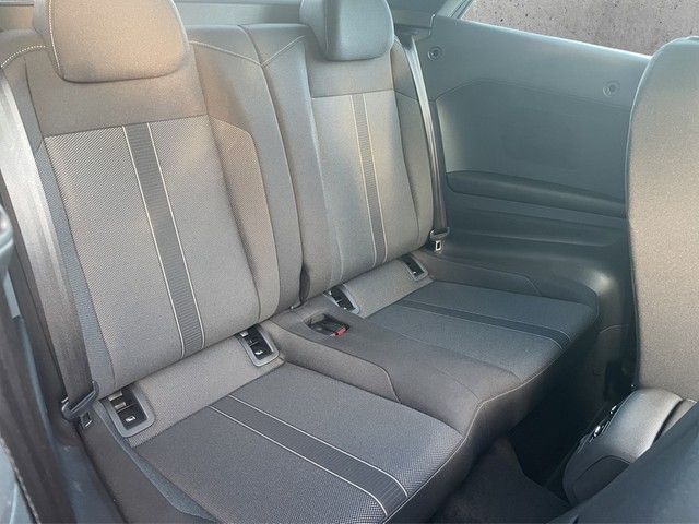 Volkswagen T-Roc 2024